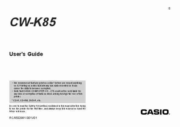 CASIO CW-K85-page_pdf
